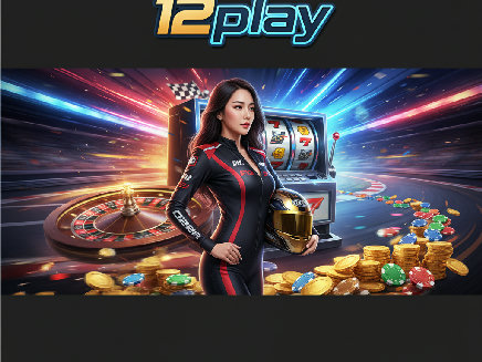 12play PG SLOT