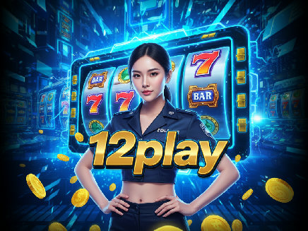 12play สล็อต